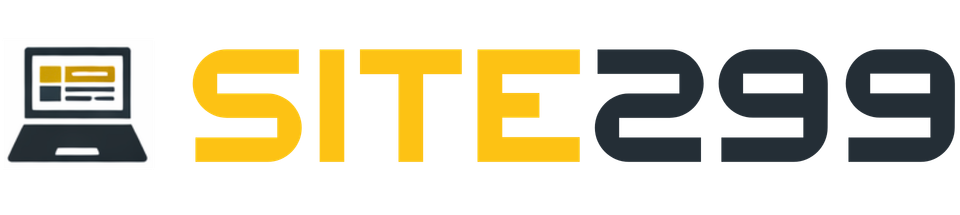 Ste299 Cria��o de Sites